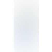 Смазка для анального секса HOT 44032