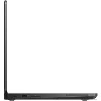 Ноутбук Dell Latitude 14 5480 [5480-9187]
