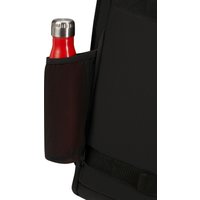 Городской рюкзак American Tourister Urban Track MD1-09006