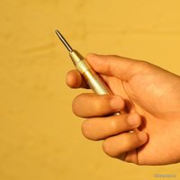 Кернер Deko HT06