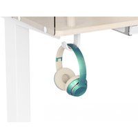 Стол CACTUS CS-EDL-DWT