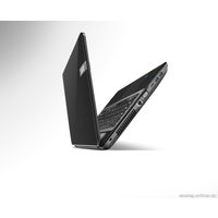 Ноутбук Acer TravelMate P273-MG-20204G50Mnks (NX.V89ER.013)