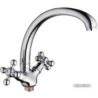 Смеситель FRAP H19 F4219-2