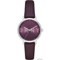 Наручные часы DKNY NY2843