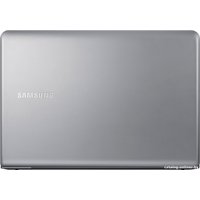 Ноутбук Samsung 530U3B (NP-530U3B-A01US)