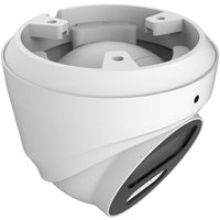 IP-камера Cantonk IPD-828LiSD SD LED iR MiC (2.8 mm)