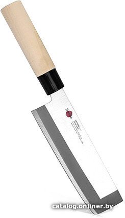 Кухонный нож Fissman Kensei Hanzo 2583