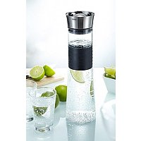 Графин Gefu Каскада 35270