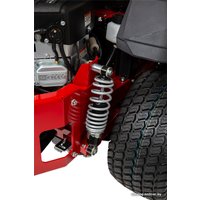 Райдер Ferris 400S