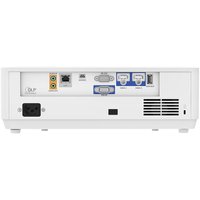 Проектор Sonnoc SNP-H36S