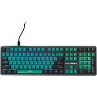 Клавиатура Raskat KM004