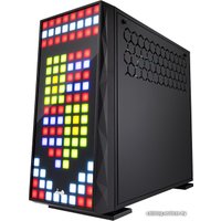 Корпус In Win 309 IW-309-Black