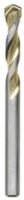 

Сверло Heller 26530