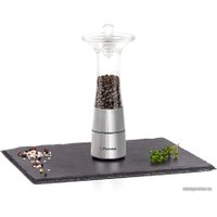 Мельница для специй Rondell RD-1318 в Солигорске