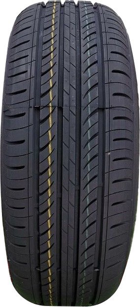 

Летние шины Roador Amaro 380 225/55R16 95V