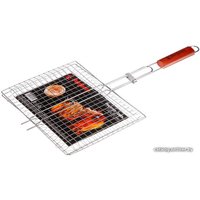 Решетка-гриль Perfecto Linea 47-101225