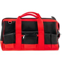 Сумка для инструментов Matrix 90256