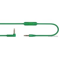 Наушники Beats Solo HD Matte