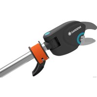 Сучкорез Gardena StarCut 410 plus