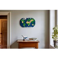 Конструктор LEGO Other 41838 Моменты путешествия