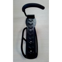 Крепление на стену USBTOP 888004