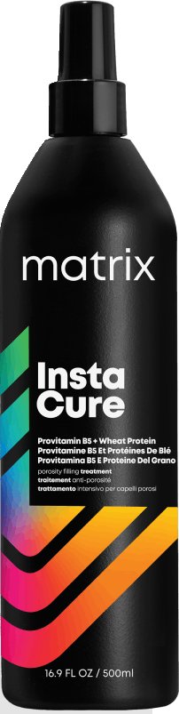 

Спрей MATRIX против пористости Instacure 500 мл