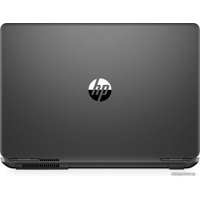 Ноутбук HP Pavilion 17-ab309ng 2WA98EA