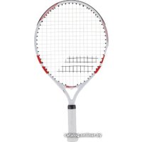 Теннисная ракетка Babolat Comet 19 140221-149-0000