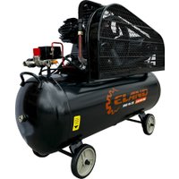 Компрессор ELAND Wind 103-2CВ