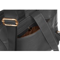 Городской рюкзак Peterson PTN PL-29601 (серый)