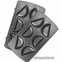 Сменная панель Redmond (Редмонд) RAMB-23 для выпечки печенья и пряников