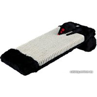 Когтеточка Trixie 4303 (черный)