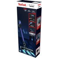 Пылесос Tefal X-PERT 7.60 TY6A31WO
