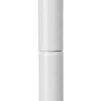 Стойка для одежды Mio Tesoro Rаy (белый)