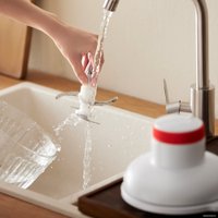 Чоппер Deerma DEM-JR10W