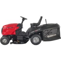 Райдер Evoline TRG 107 CH в Орше