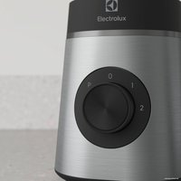 Стационарный блендер Electrolux E4CB1-6ST