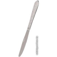 Набор столовых ножей Fissman Mercury 3533