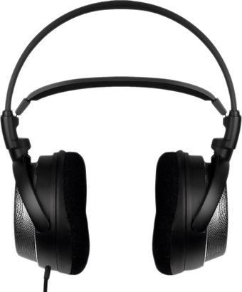 Sweex Audiophile Headphones (HM510)
