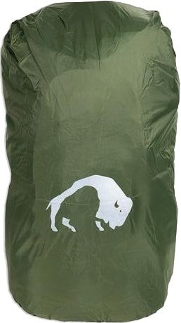 

Чехол для рюкзака Tatonka Rain Flap M 40-55 3109.036 (зеленый хаки)