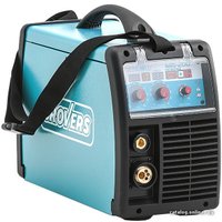 Сварочный инвертор Grovers MIG 200