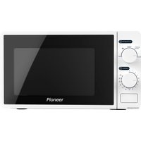 Микроволновая печь Pioneer MW205M