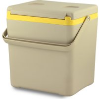 Термобокс Арктика 2200-14-BG 14л (бежевый)