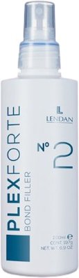 

Филлер Lendan Филлер Plex Fotre Bond Filler 200 мл