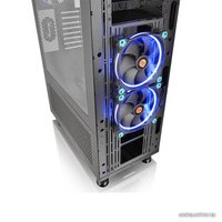 Корпус Thermaltake Core X71 [CA-1F8-00M1WN-00]