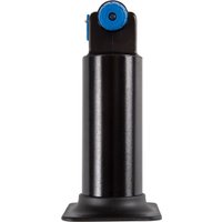 Газовая горелка King Tony 6BB11 в Пинске