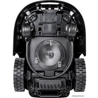 Газонокосилка-робот Cedrus C-MOW L20