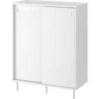 Тумба для обуви Ikea Mackapar 50334751