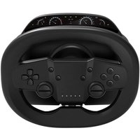 Руль Defender Meteor