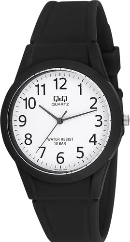 Наручные часы Q&Q VQ50J023